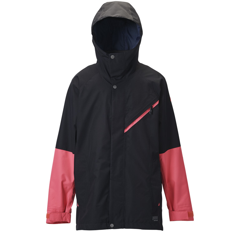 メンズ ジャケット商品 | ESTIVO エスティボ オフィシャルサイト