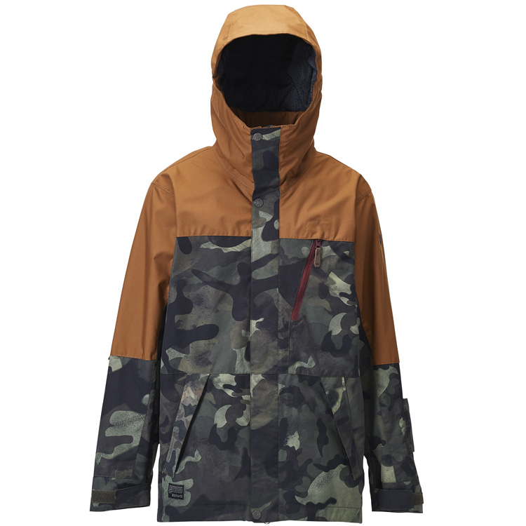 メンズ ジャケット商品 | ESTIVO エスティボ オフィシャルサイト