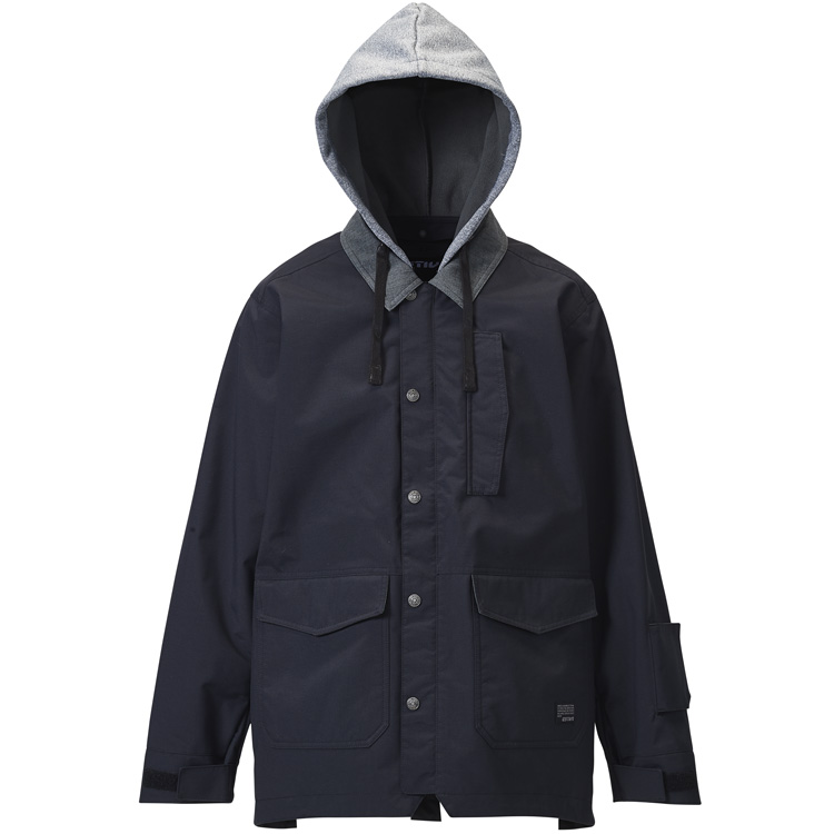 メンズ ジャケット商品 | ESTIVO エスティボ オフィシャルサイト