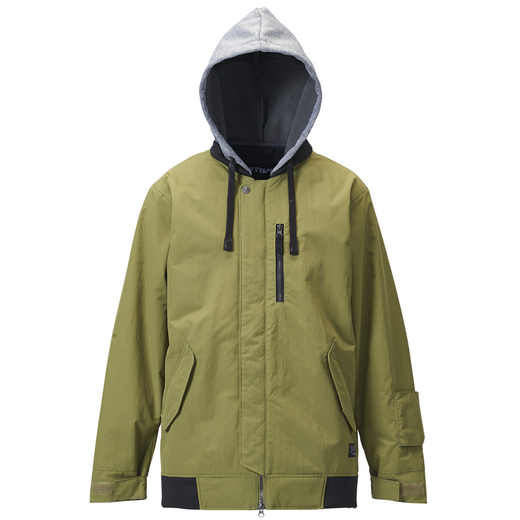 ESTIVO♡エスティボ メンズ ジャケット商品 | ESTIVO エスティボ オフィシャルサイト