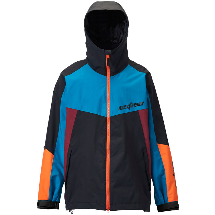 REVO style商品 | ESTIVO エスティボ オフィシャルサイト