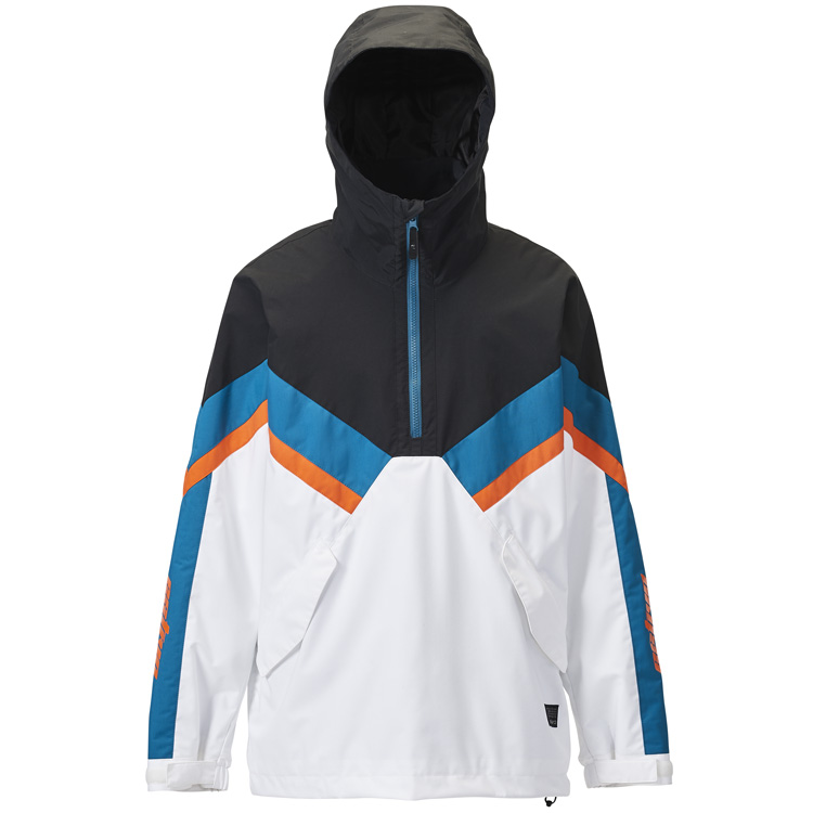 REVO style商品 | ESTIVO エスティボ オフィシャルサイト