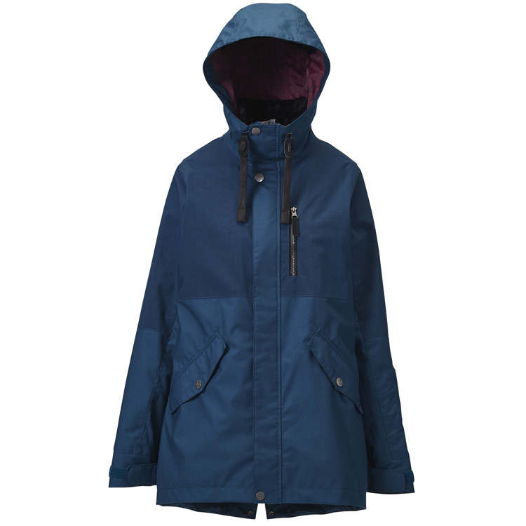 エスティボ ジャケット 楽天市場】ESTIVO（メンズウェア｜スノーボード用ウェア