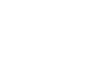 Gift For Your Loved Ones
