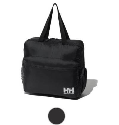 Compact Tote Bag (HY92130)