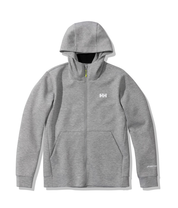 Custom Marking System Helly Hansen ヘリーハンセン 公式サイト Goldwin