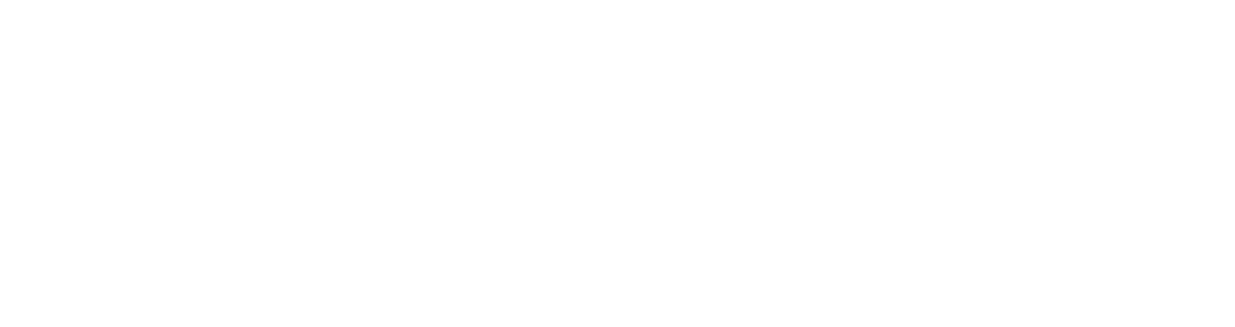 H2O PROJECT