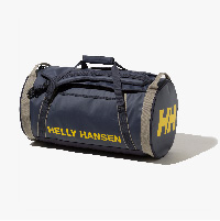 HH Duffle Bag2 50L / HY91533