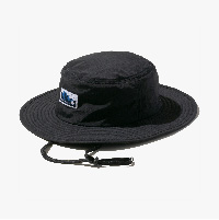 Wappen Fielder Hat / HOC91904