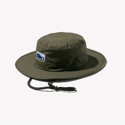 Wappen Fielder Hat / HOC91904