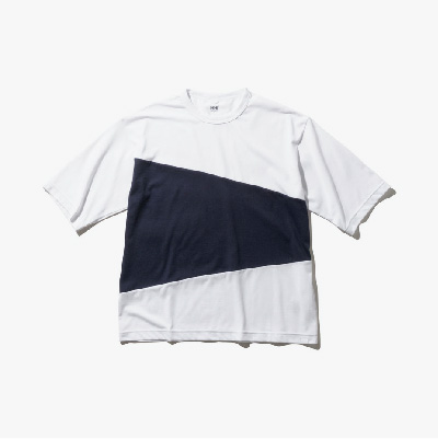H/S Insect Shield Tee / HOE61921