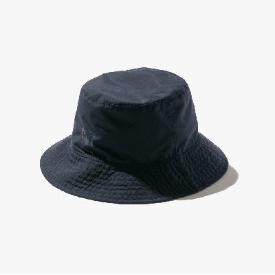 Reversible Bucket Hat / HOC91905