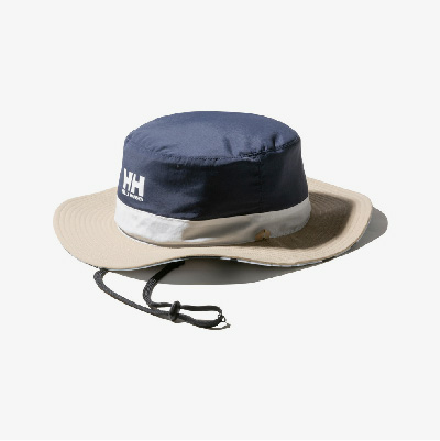 Reversible Fielder Hat / HOC91903