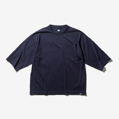 3/4 Insect Shield Tee / HOE61920