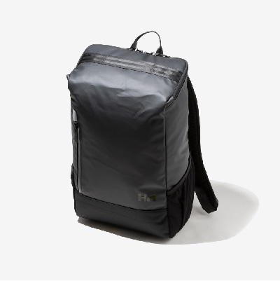 Aker Day Pack / HY91880