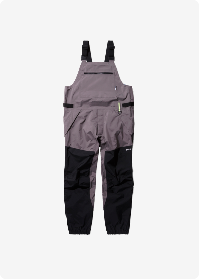 Attractor GTX-Pro Trousers