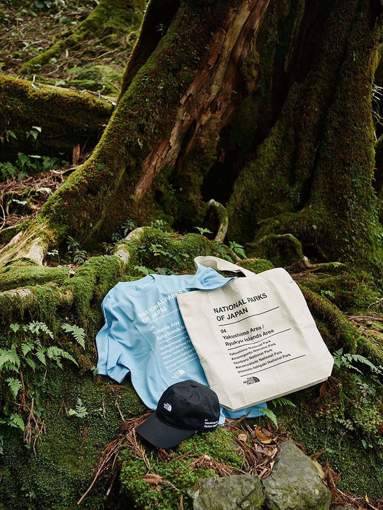 CLARK Memorial International ユニフォームとキャップ CLARK Memorial International ユニフォームとキャップ CLARK