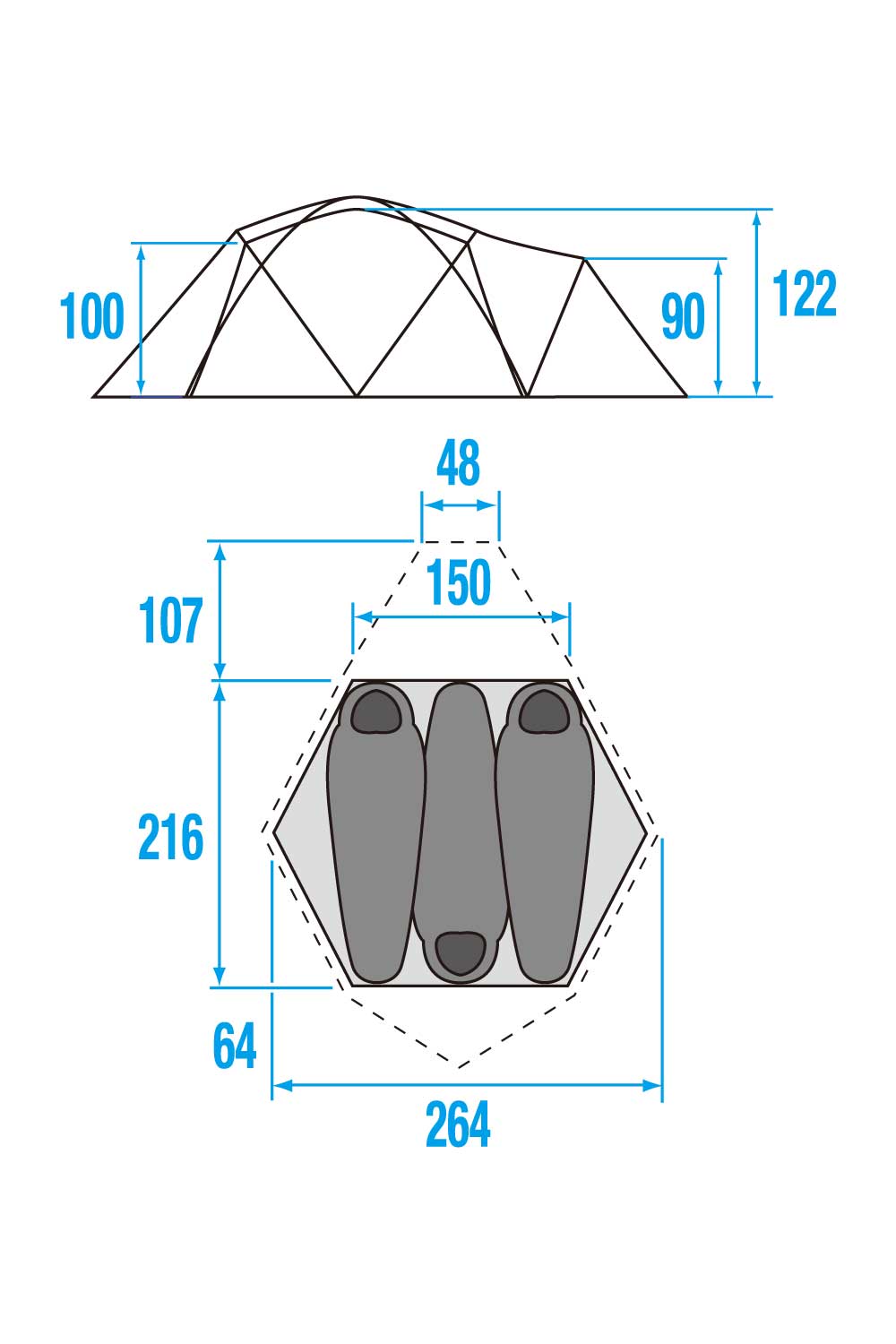 公式】ブイイー25｜ザ・ノース・フェイス公式ストア