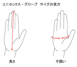 icebreaker - アイスブレーカー 公式オンラインストア