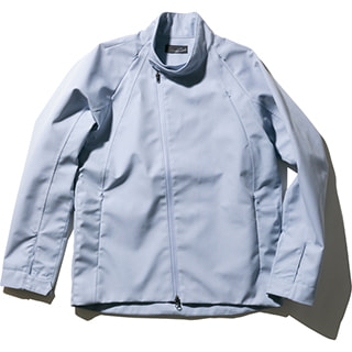 Riding Jacket [GSM52101] 商品画像