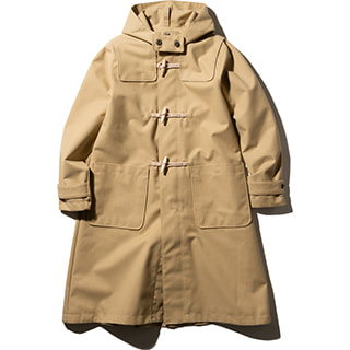 Duffle Coat [GSM52151] 商品画像