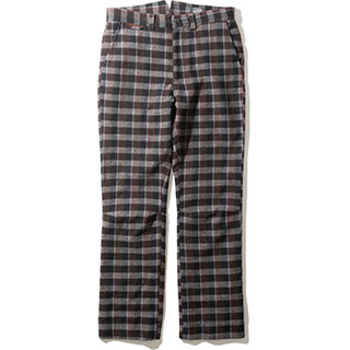 Euro Work Pants [GSM53054] 商品画像