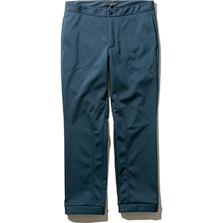 Bonding Sweat Pants [GSM53055] 商品画像