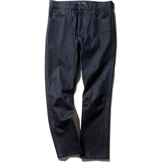 GORE-TEX Denim Pants [GSM53102] 商品画像