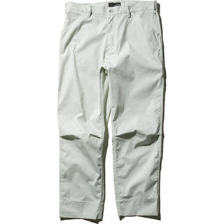 Painter Pants [GSM53105] 商品画像