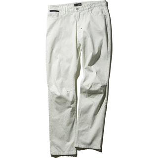 5Pocket Pants [GSM53106] 商品画像