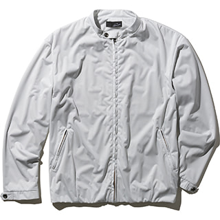 Packable Wind Breaker [GSM54050] 商品画像