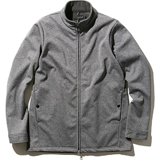 Bonding Coach Jacket [GSM54053] 商品画像