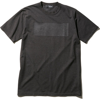 Logo T Shirt [GSM54110] 商品画像