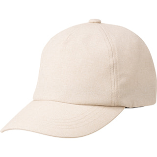 Baseball Cap [GSM55050] 商品画像