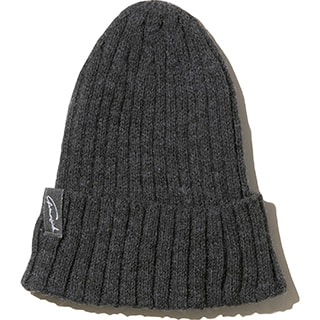 Watch Cap [GSM55051] 商品画像