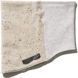 Neck Warmer Tubular [GSM55052] 商品画像