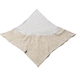 Neck Warmer Wrapping [GSM55053] 商品画像