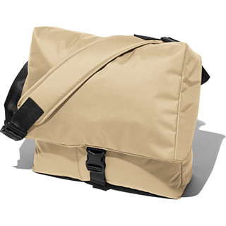 2WAY Messenger Bag [GSM57001] 商品画像