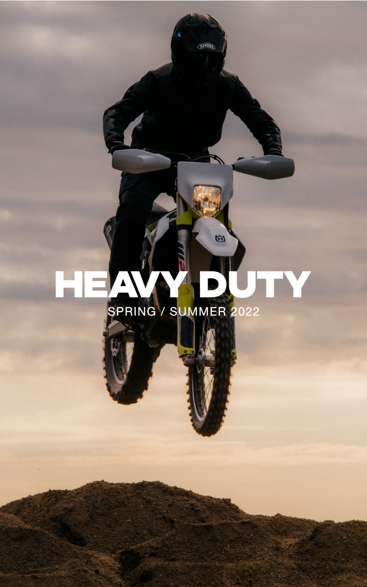 Goldwin Motorcycle ゴールドウインモーターサイクルブランドサイト