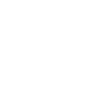 Goldwin Tech Lab