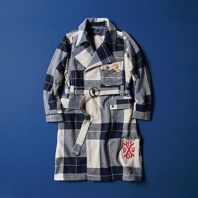 GSM52052C（WC）の商品画像