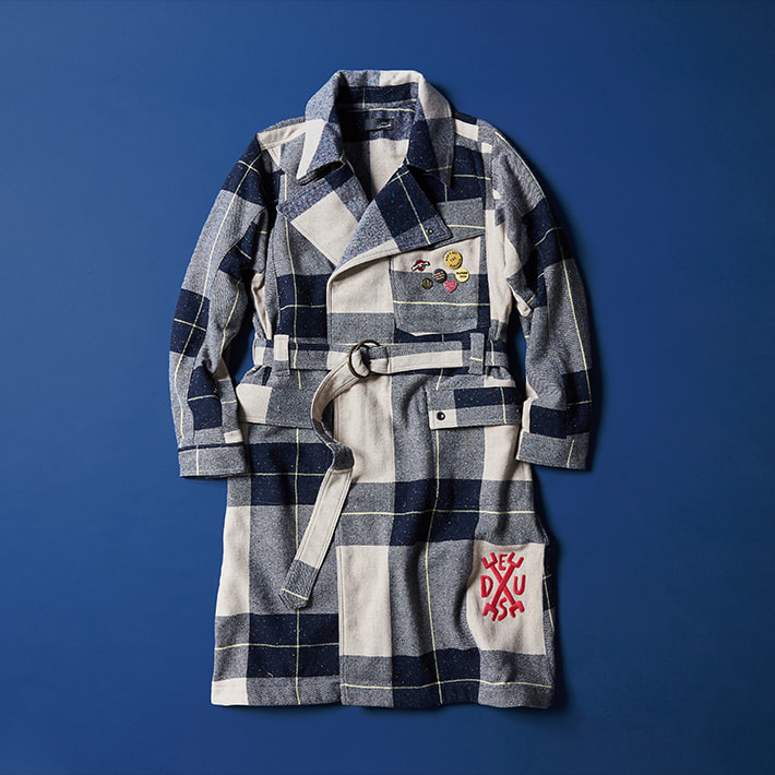 GSM52052B（WC）の商品画像