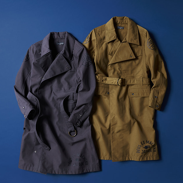 GSM52052B（DS） （OC）の商品画像