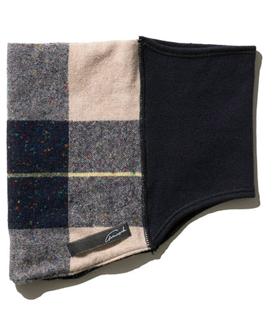 Neck Warmer Tubularの商品画像