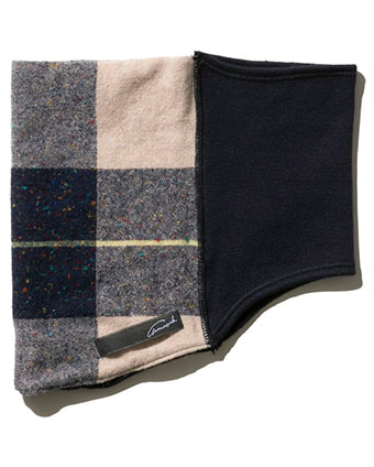 Neck Warmer Tubularの商品画像