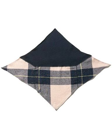 Neck Warmer Wrappingの商品画像