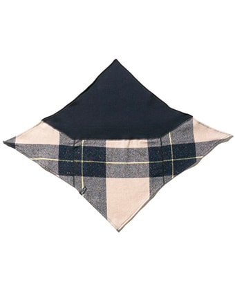 Neck Warmer Wrappingの商品画像