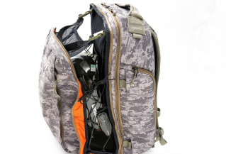 商品画像 GSM27010 側面