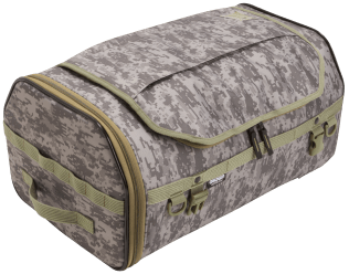 商品画像 GSM27008 （DD）