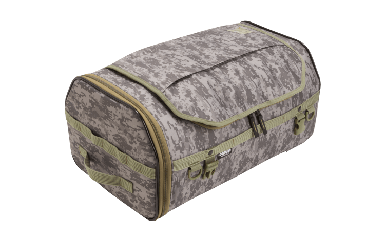 商品画像 GSM27008 （DD）